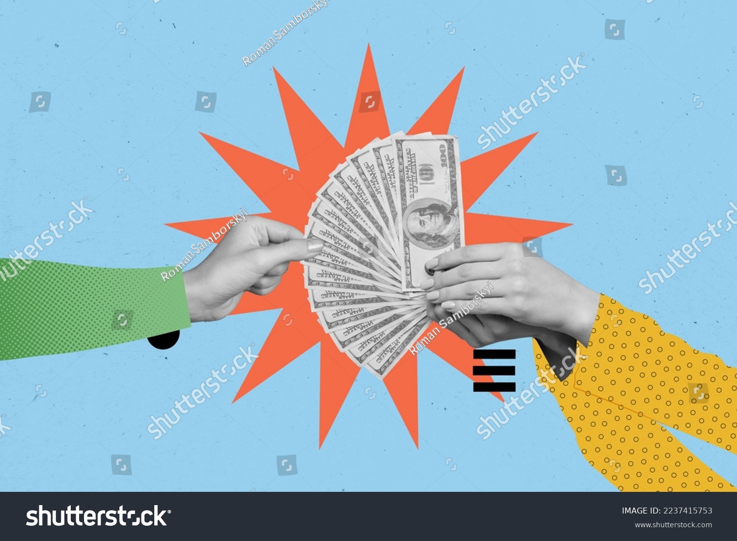 Sấ