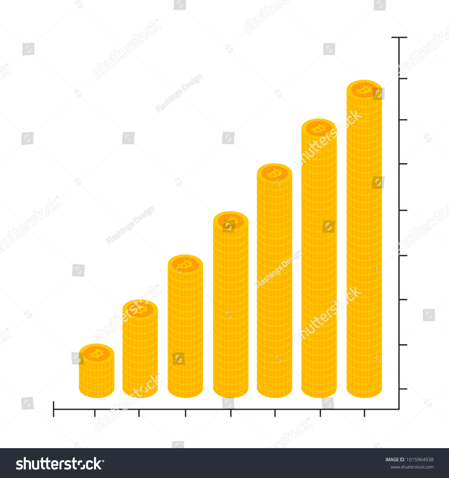 An