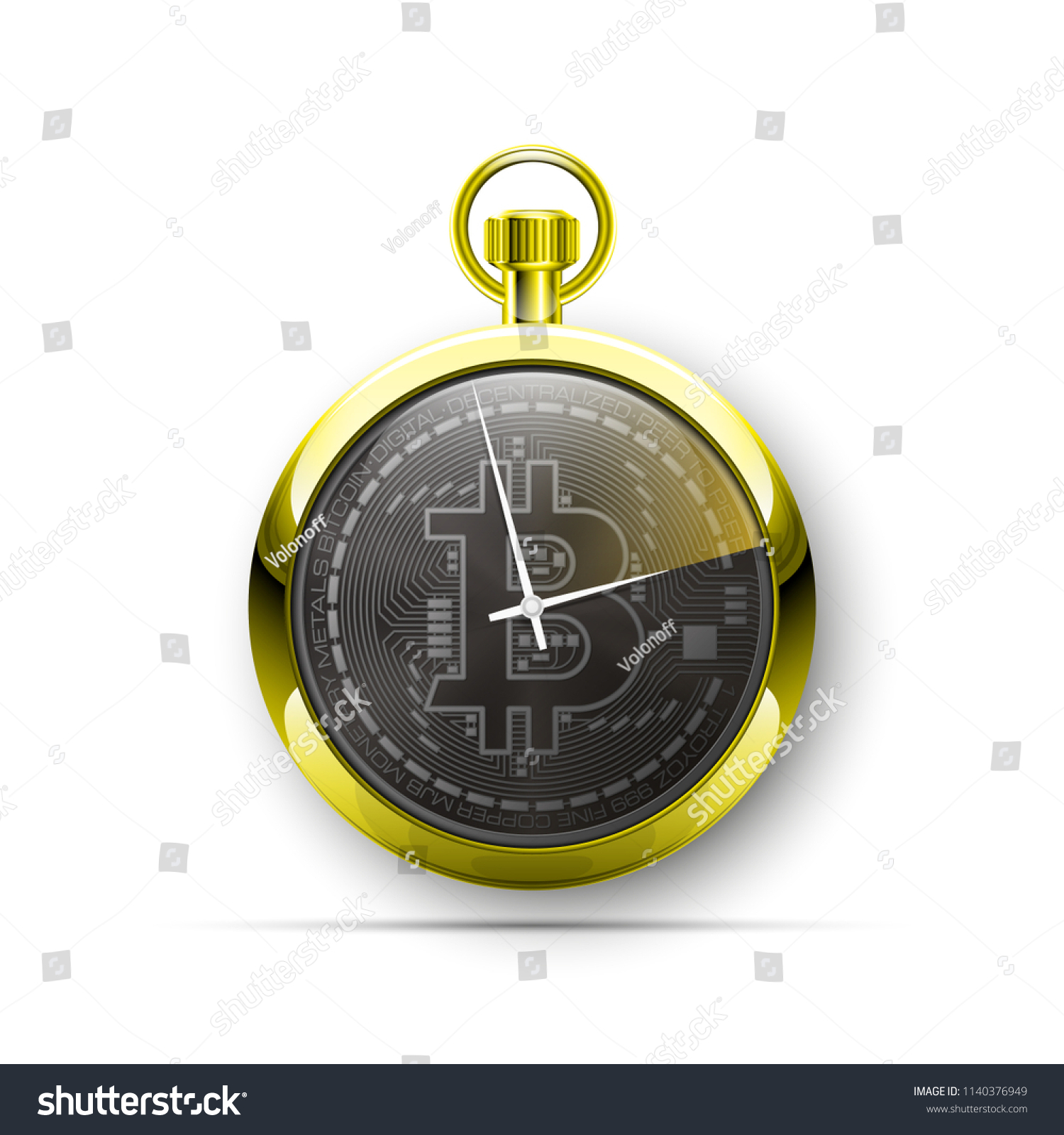 Vò