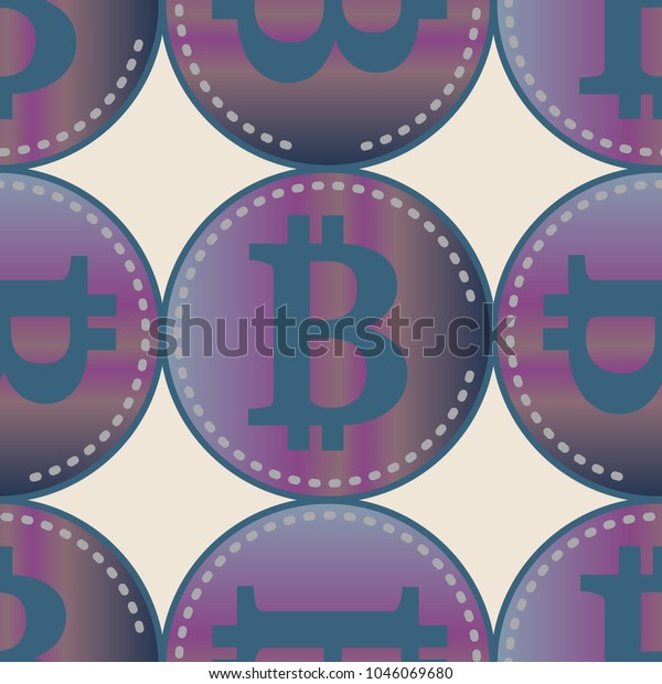 IP