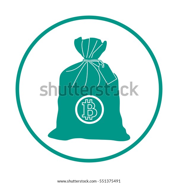 Bl