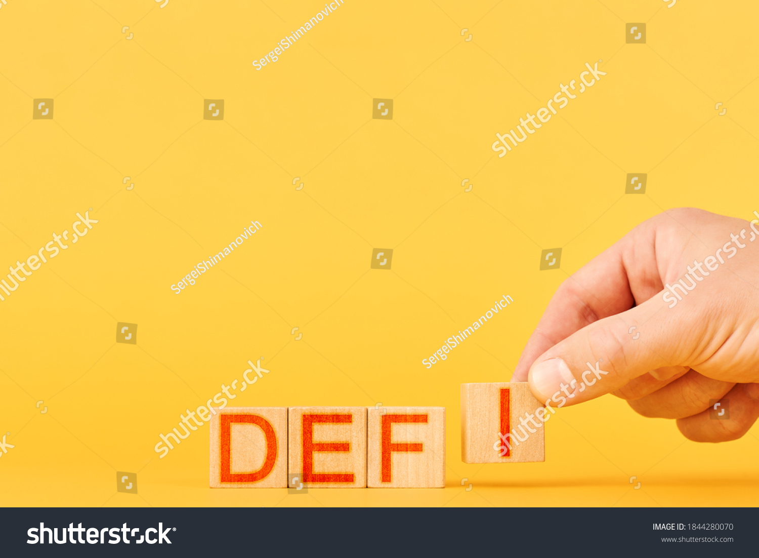 Lo