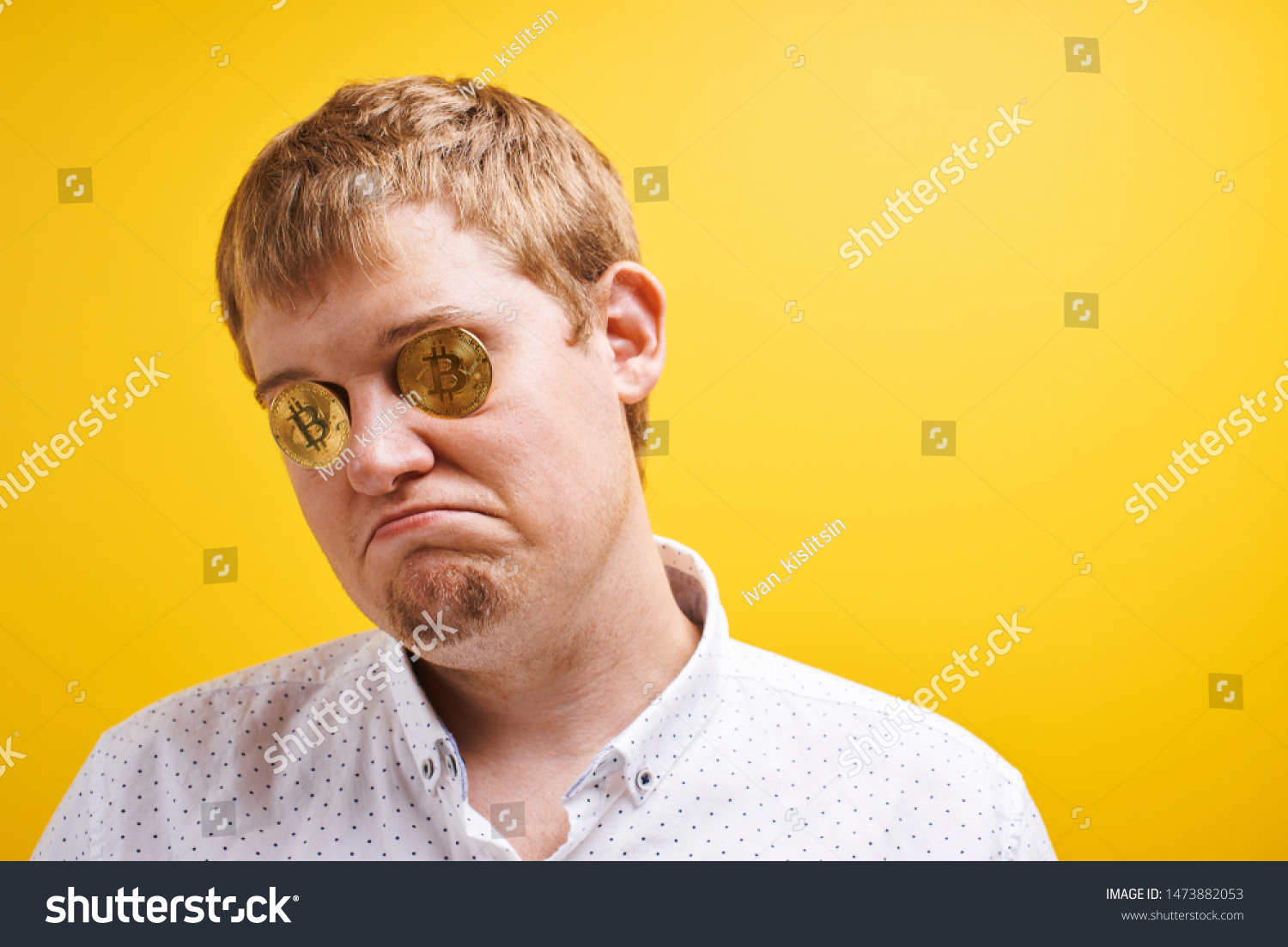Vò