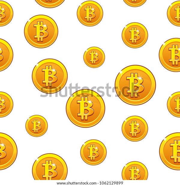 Su