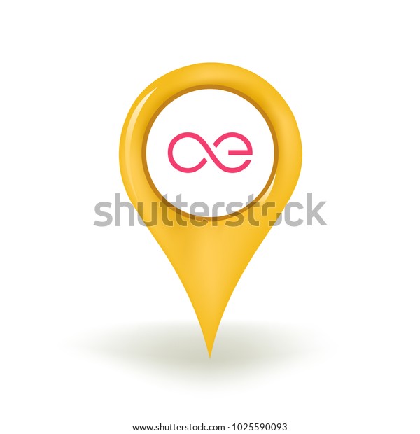 Cá