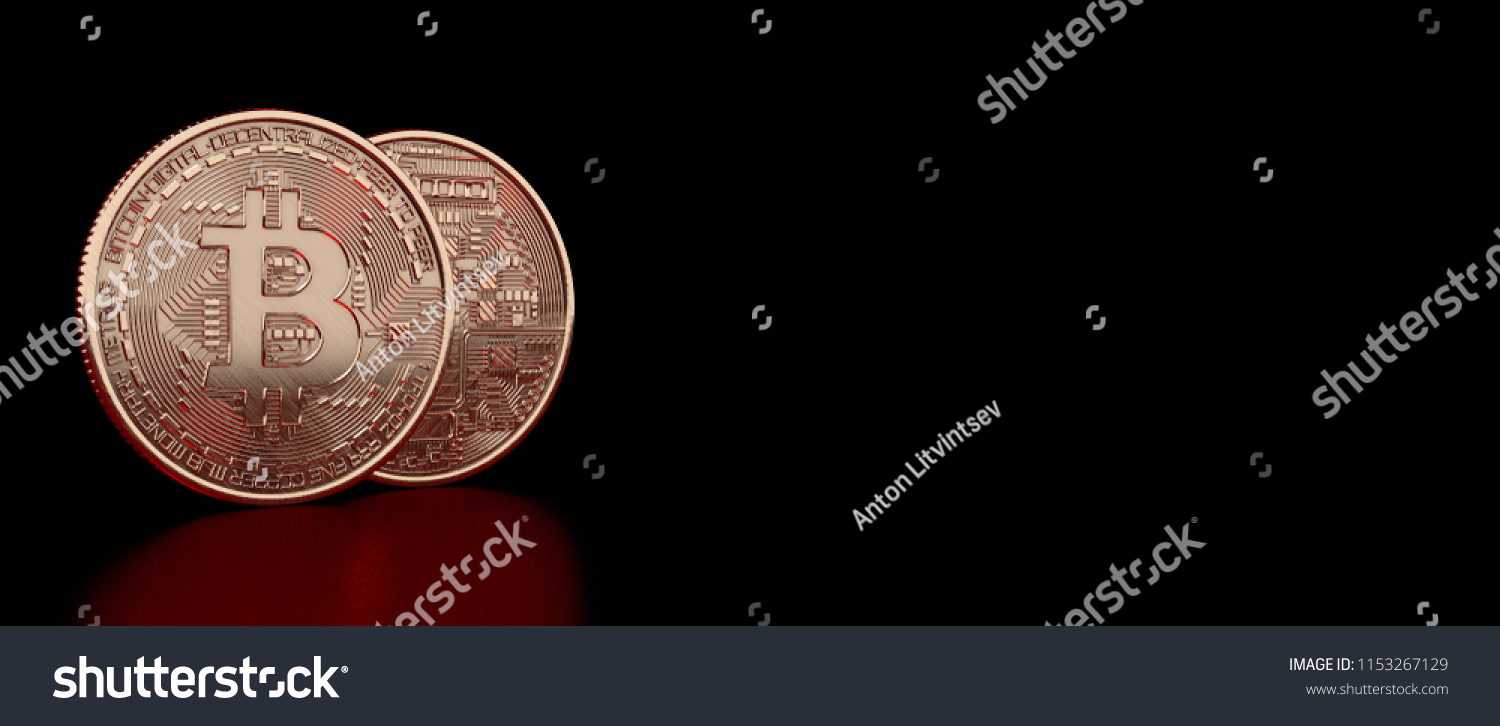 Po