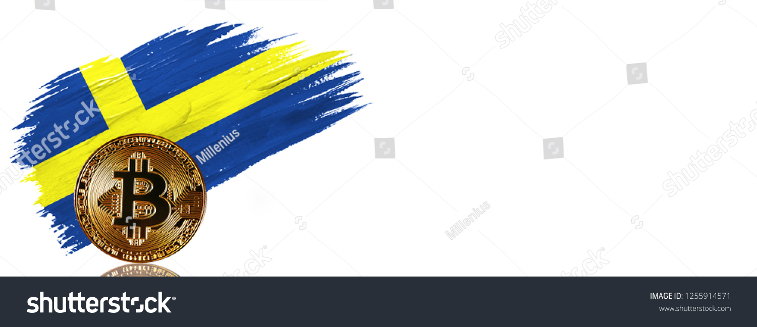 Mẹ