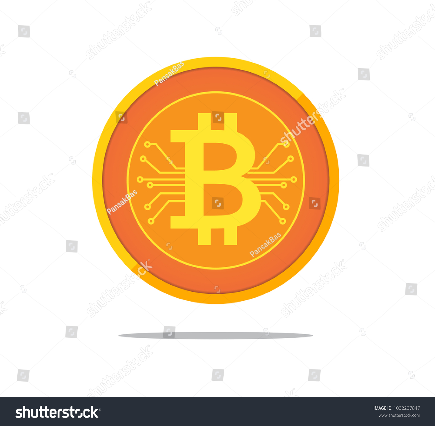 Nh