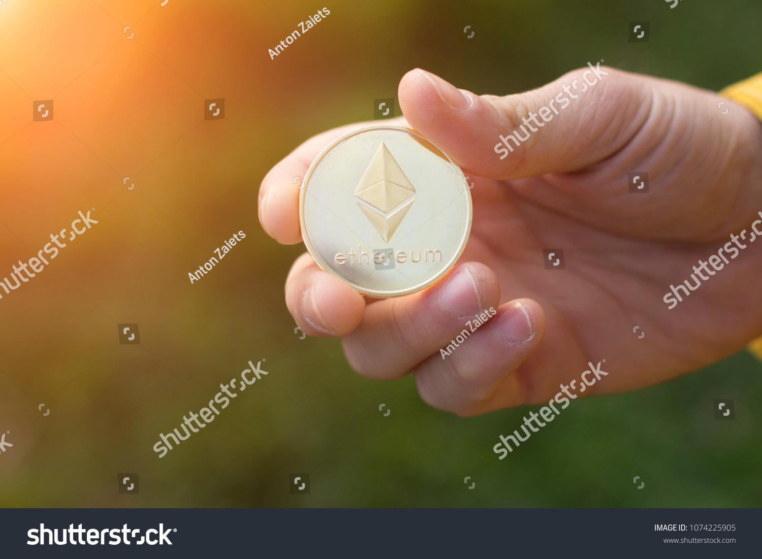 Tr