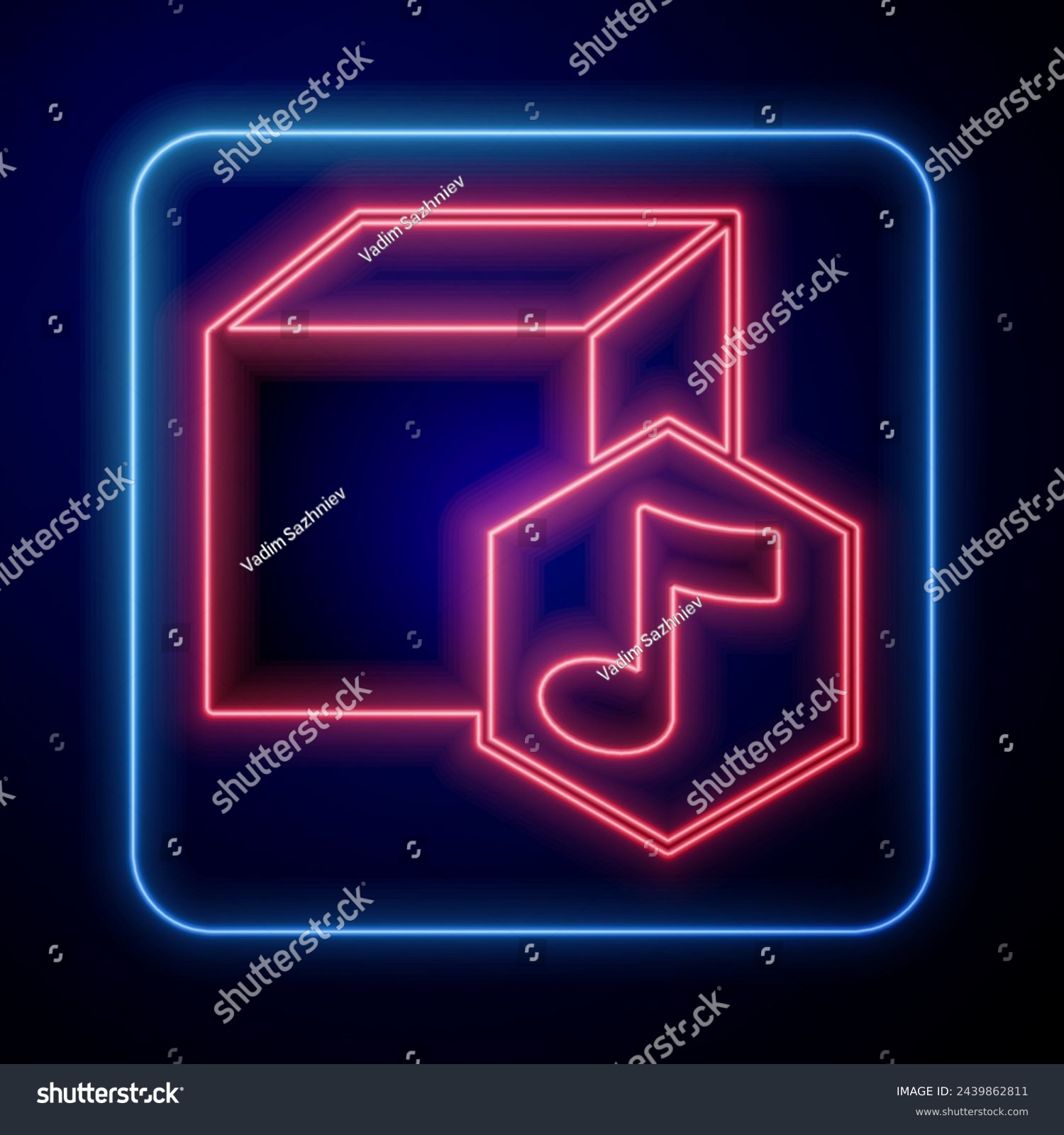 Bi