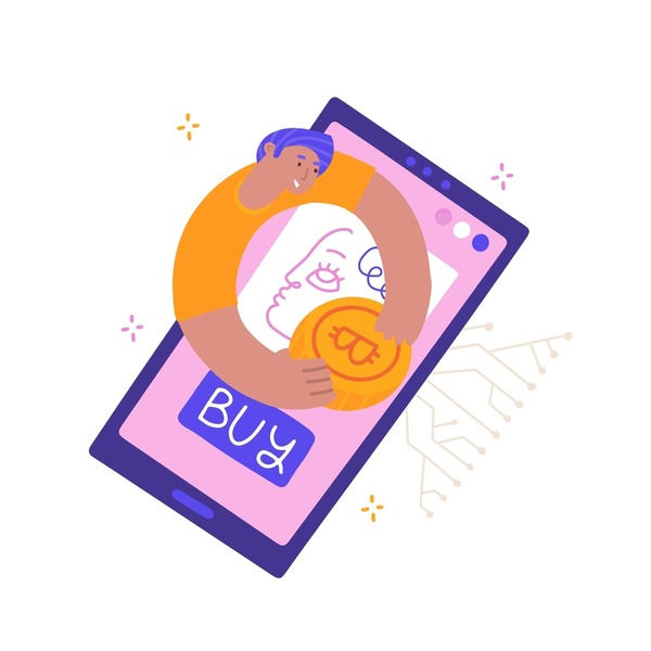 Bắ