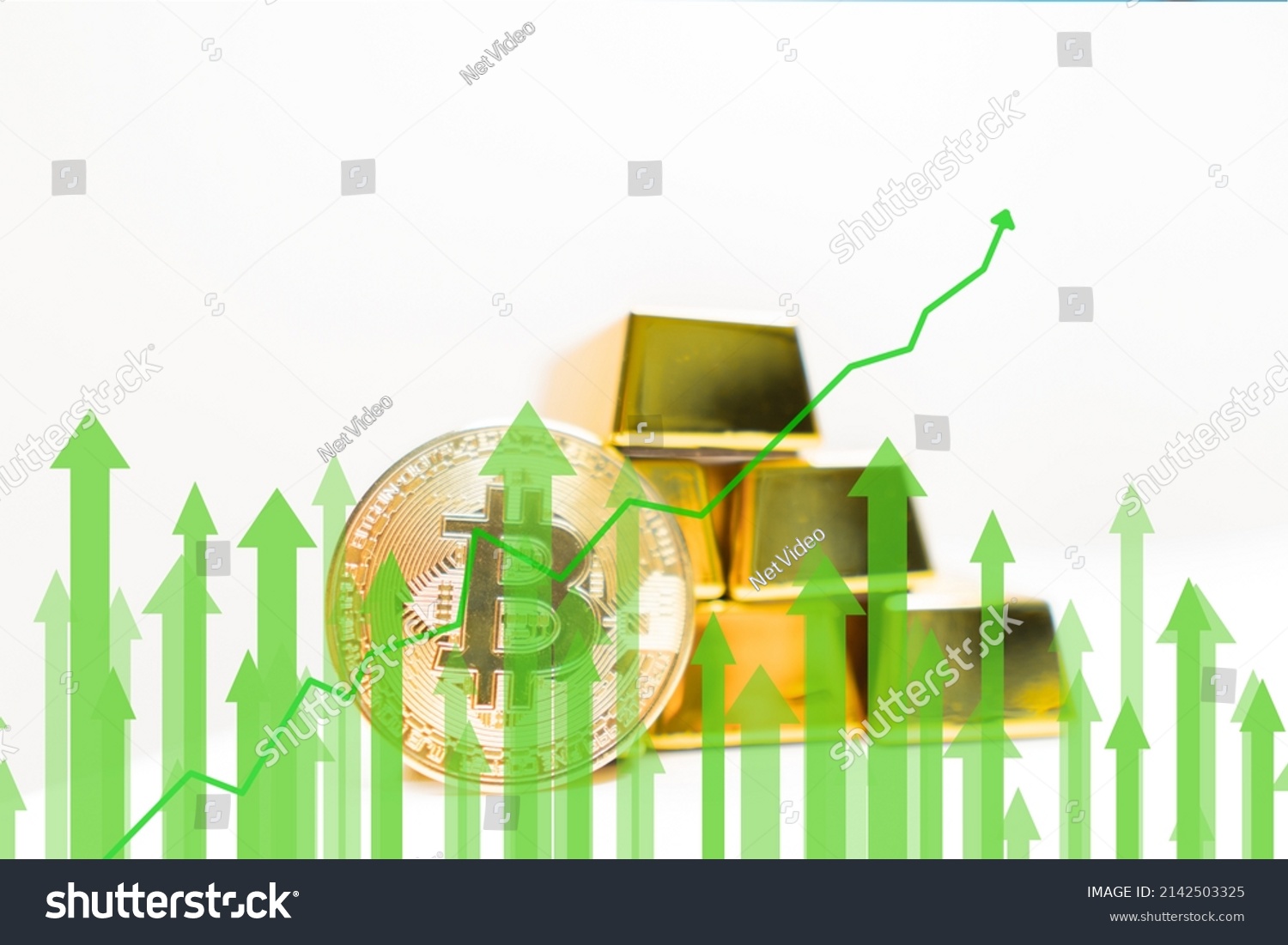 U1