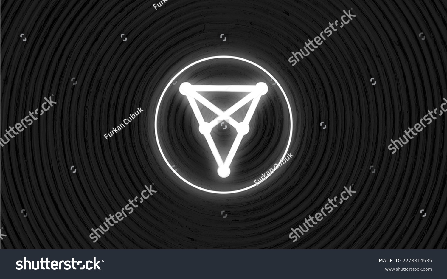 Th