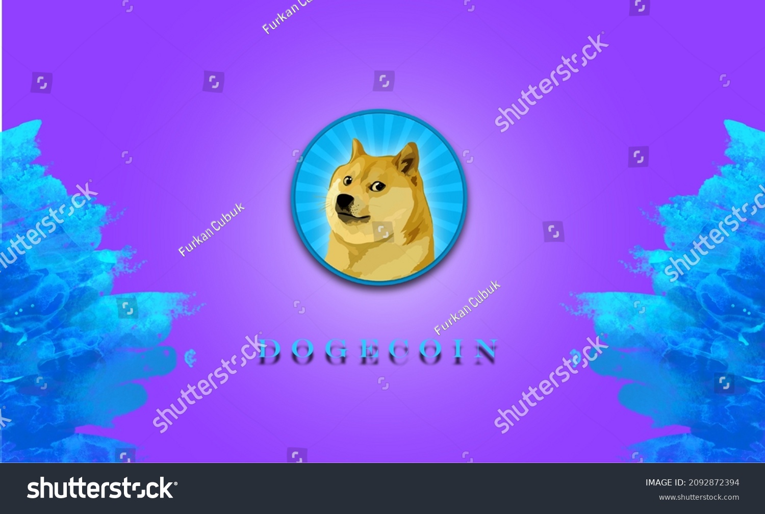 Cr