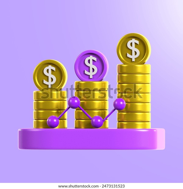 U1