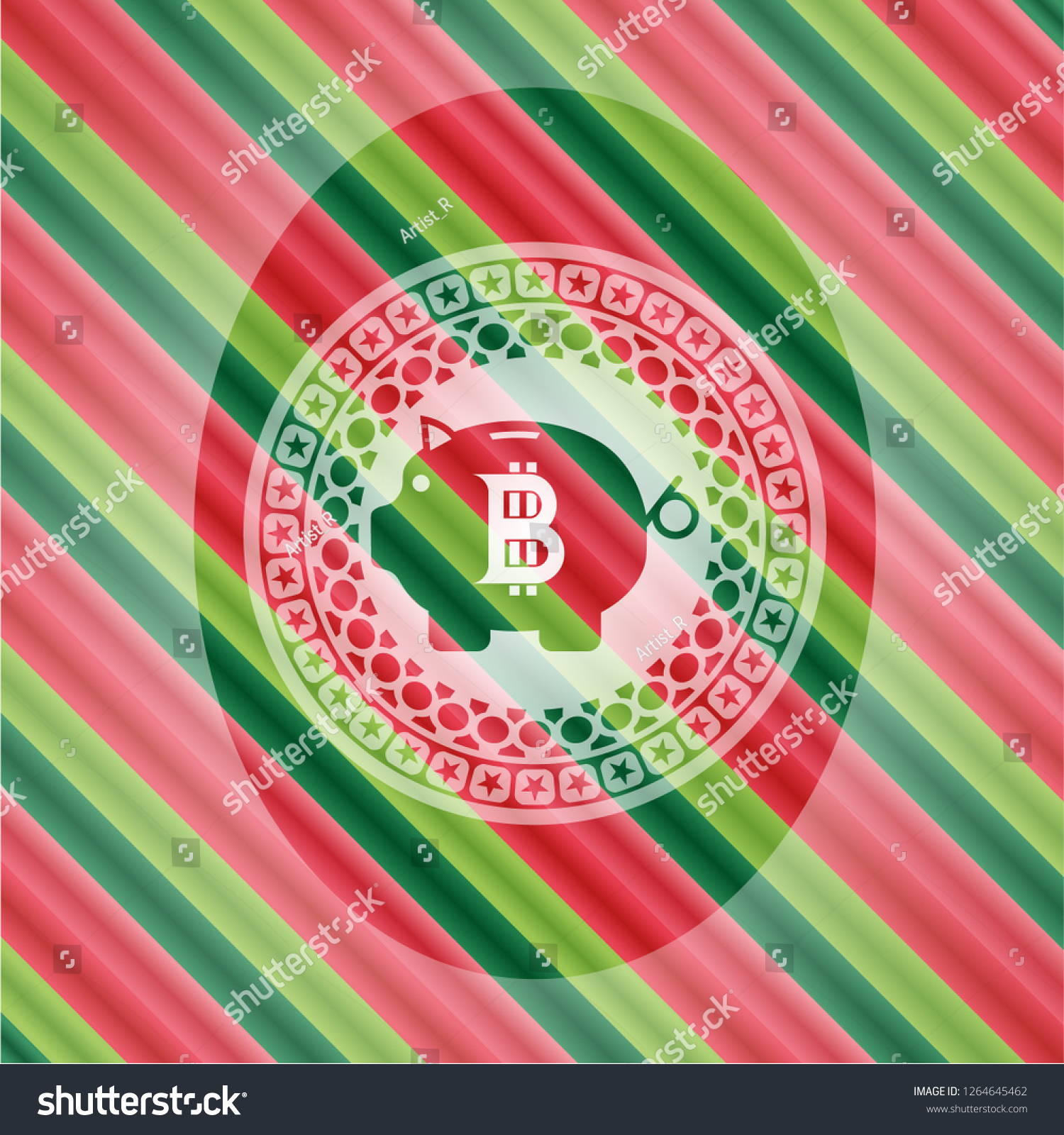 IP