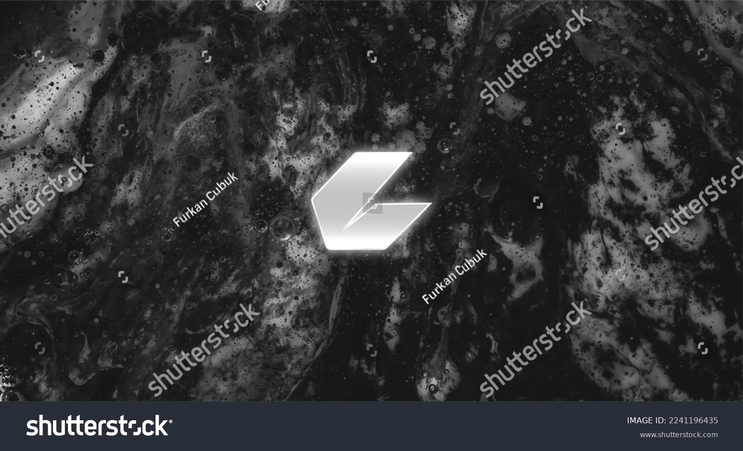 Cú