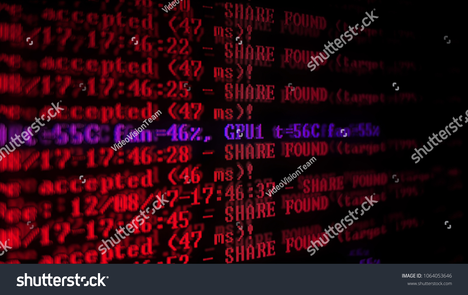 Ng