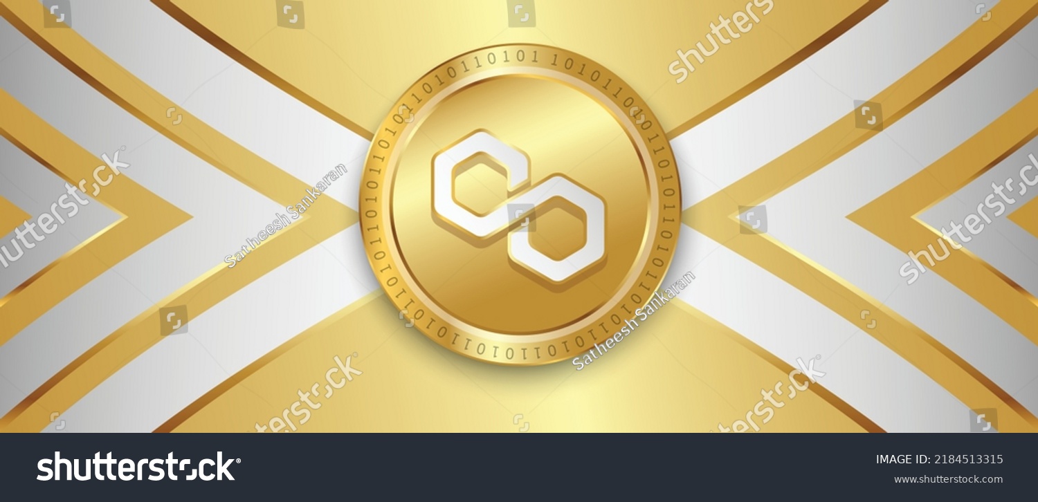 Ba