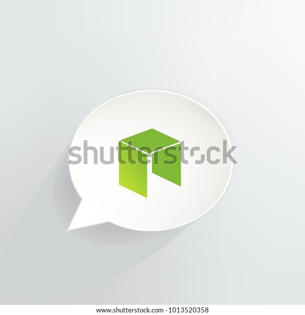 Bl