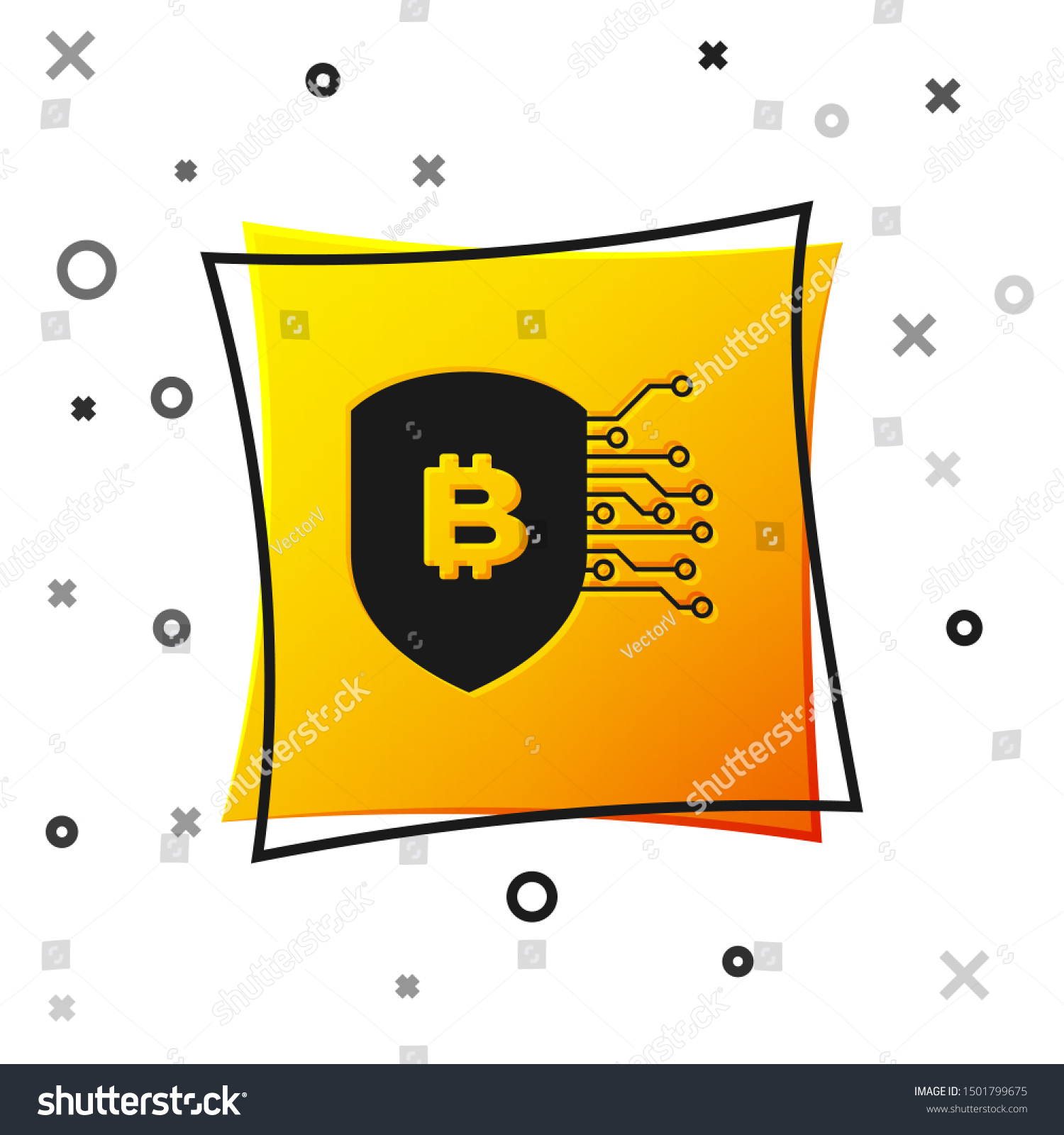 Ph