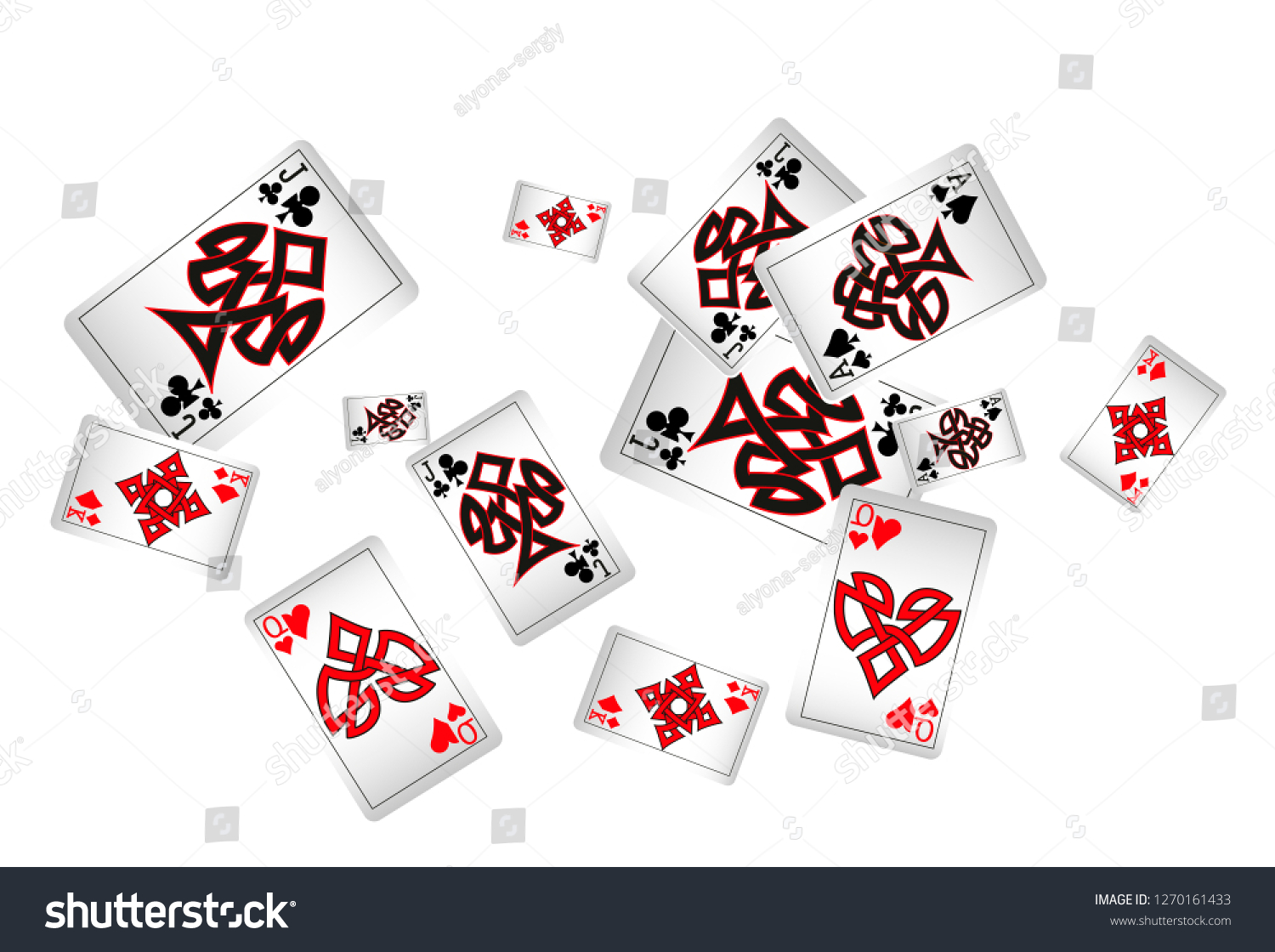To