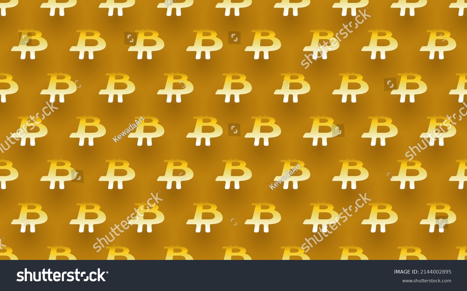 Cú