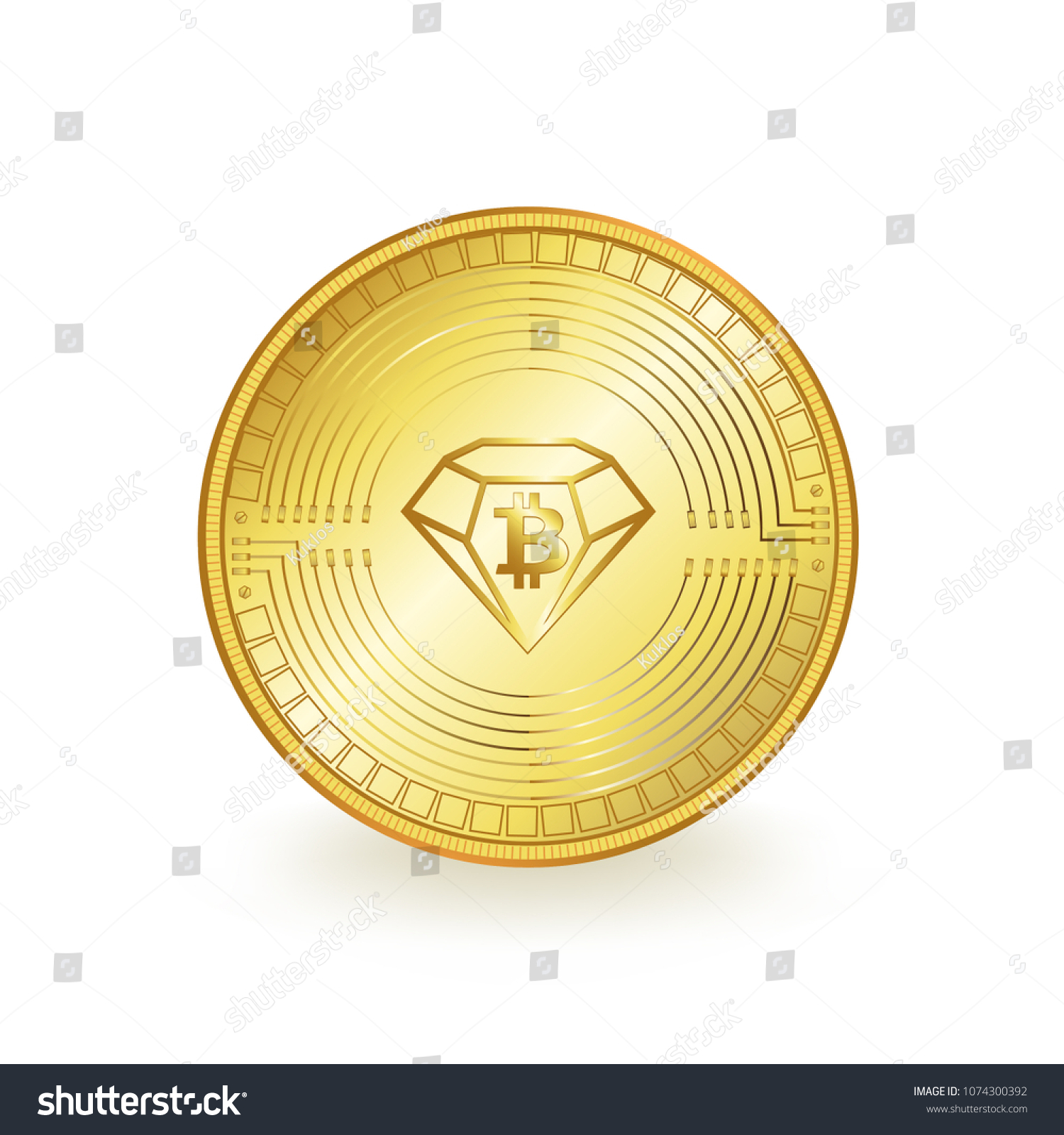 Gu