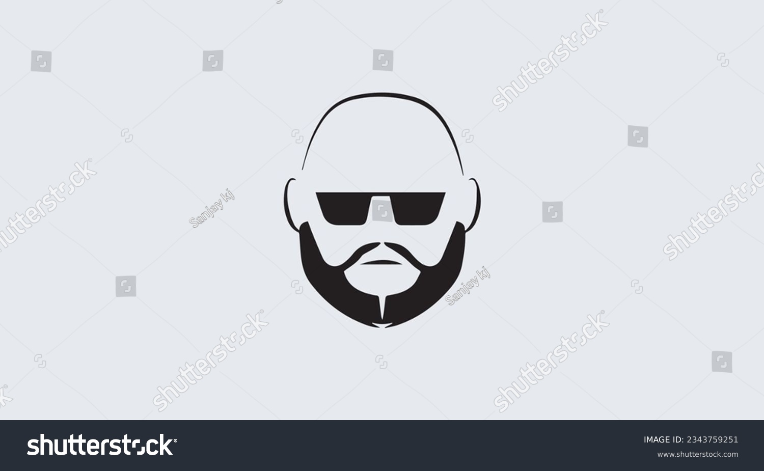 Xe