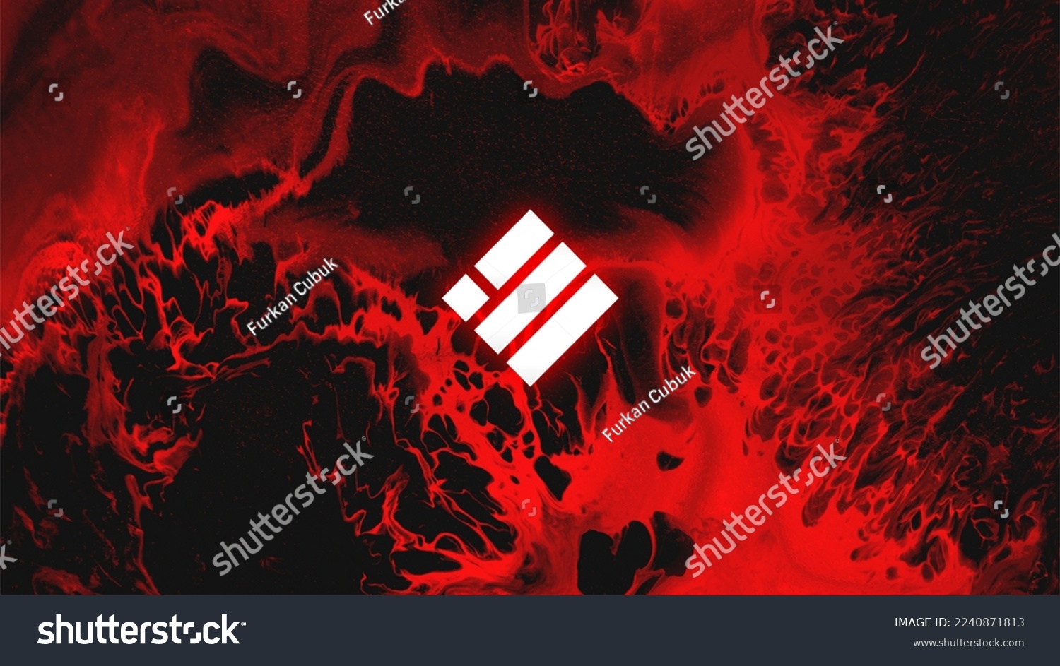 Ho