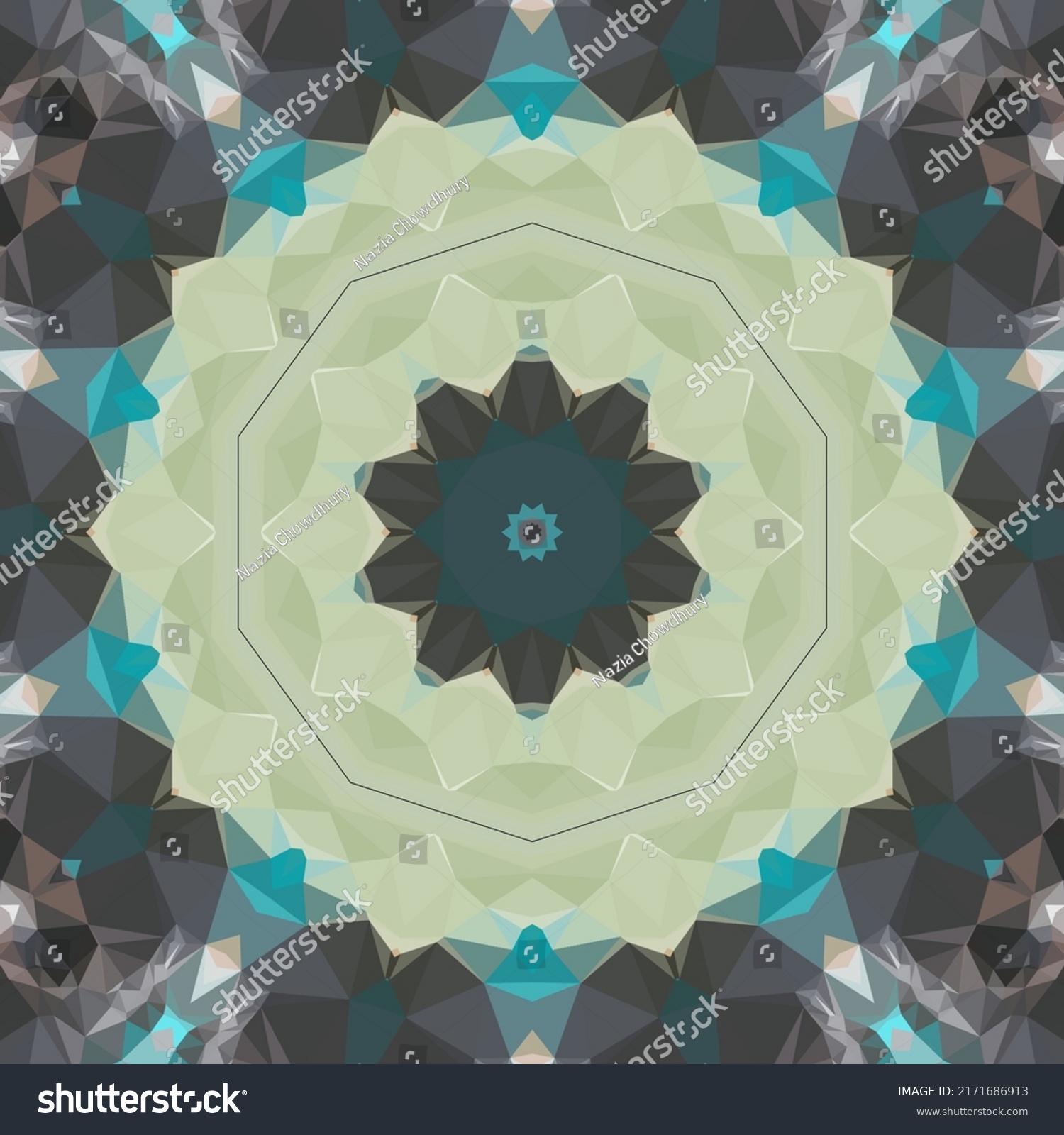 Bà