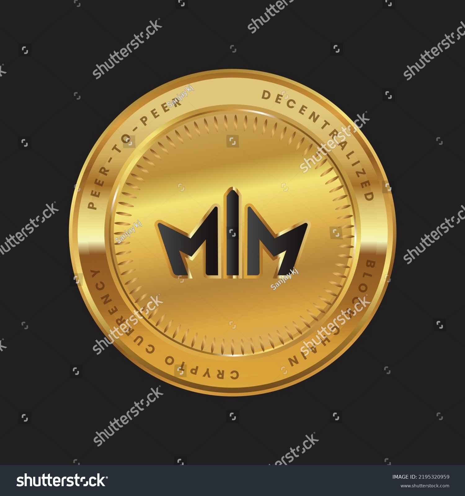 Ma