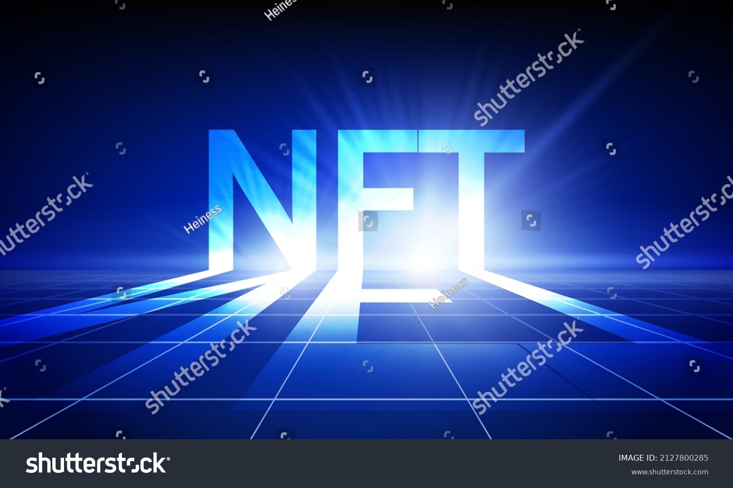 Ch