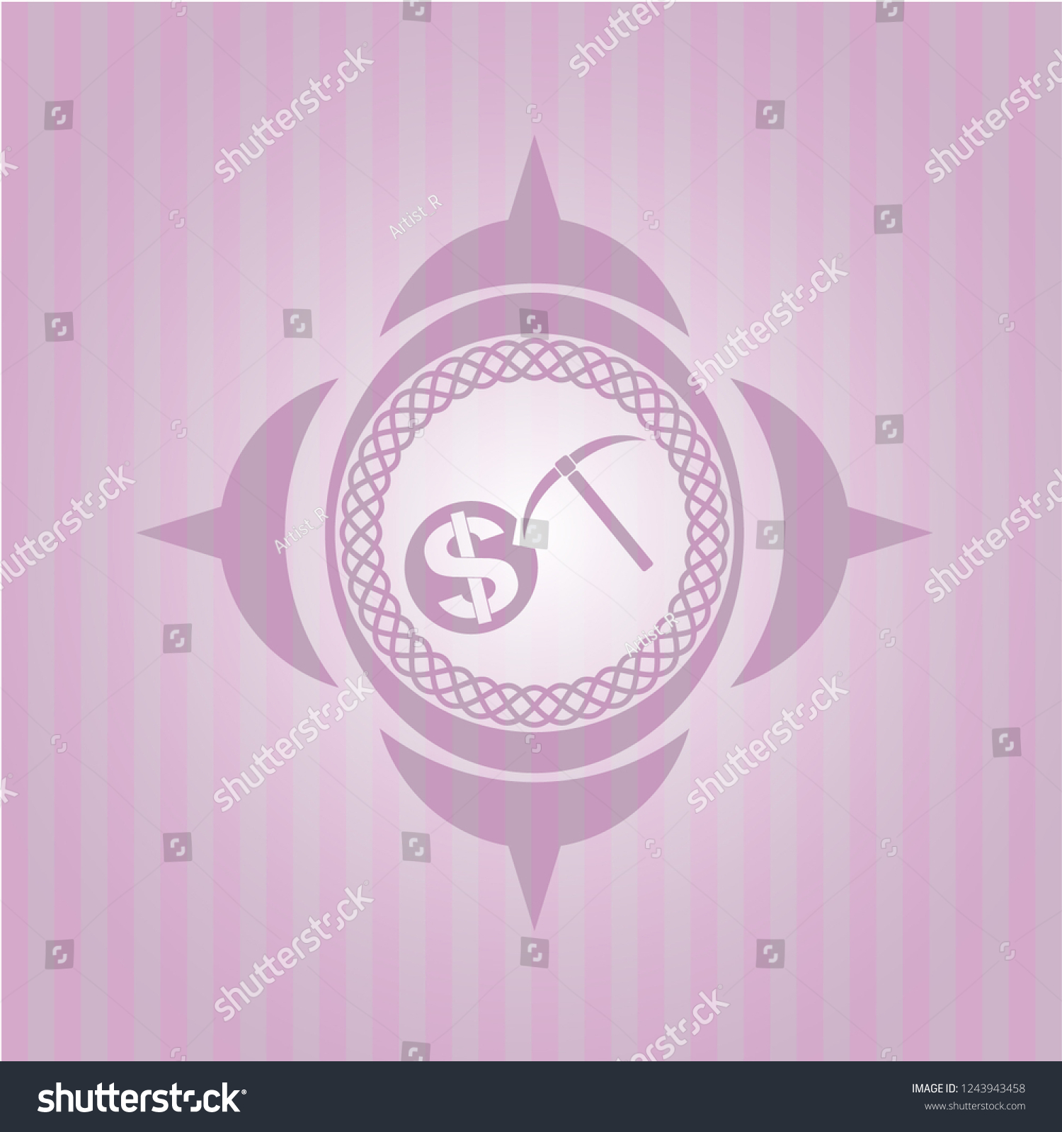Lo