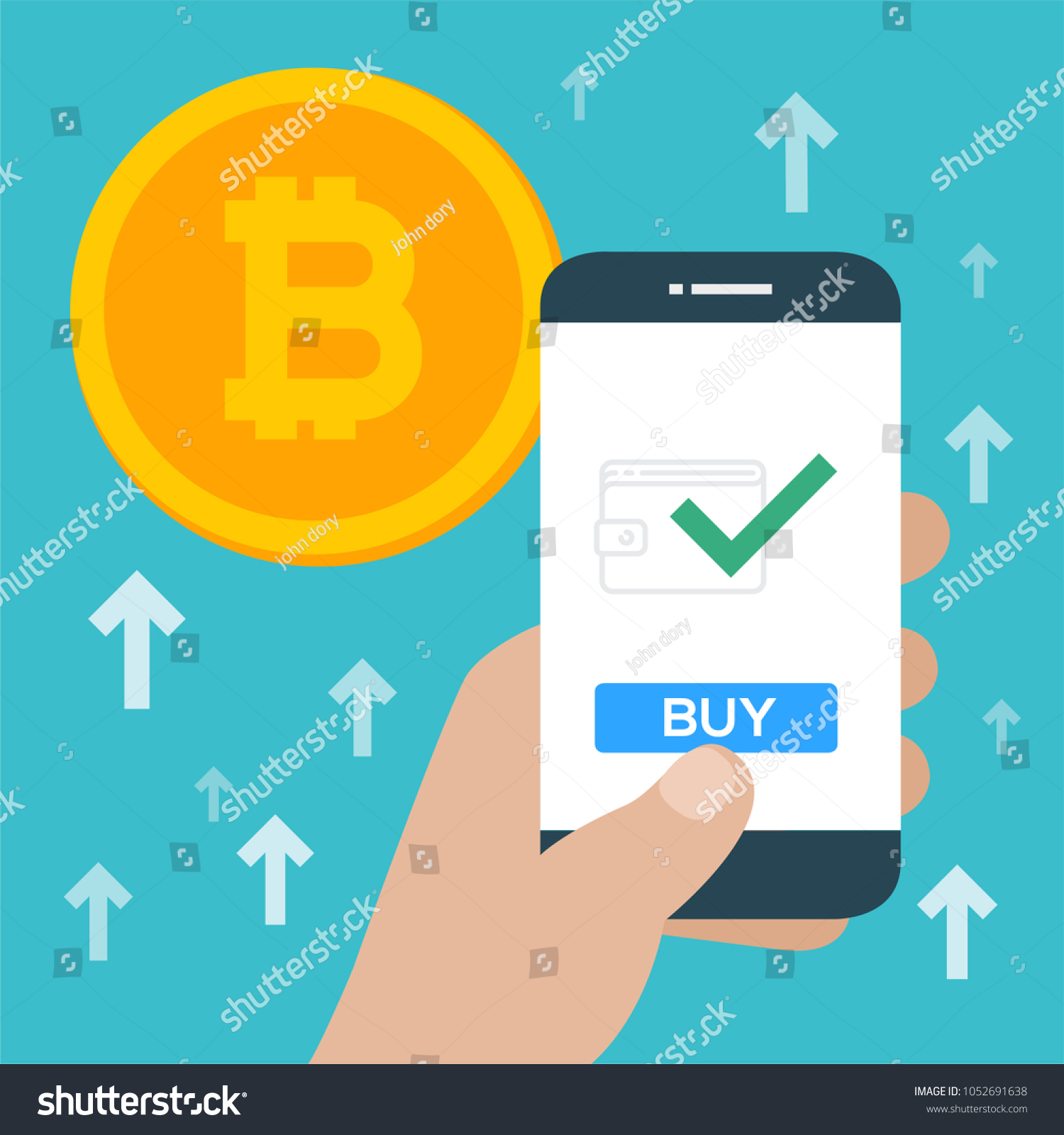Se