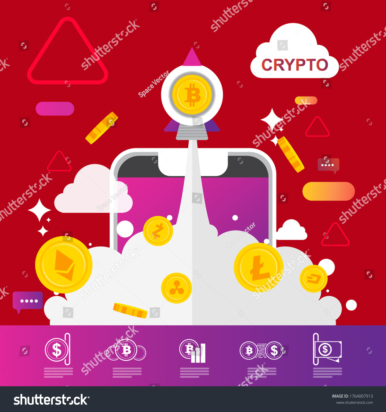 Xú