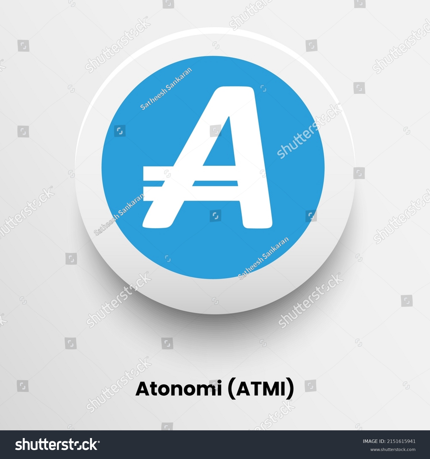 Vo