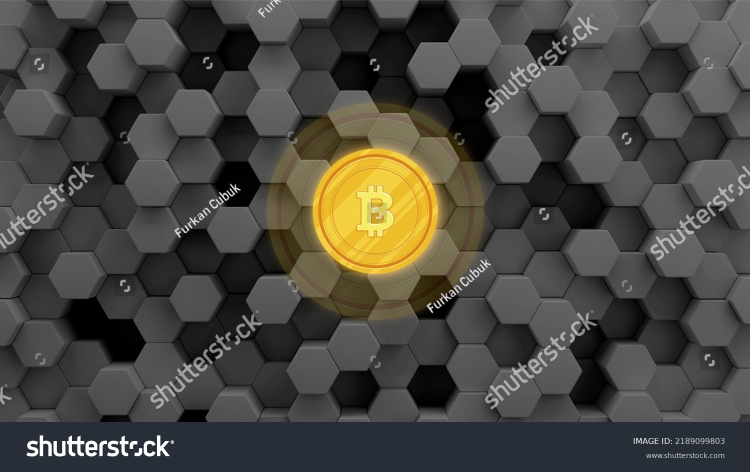 Dy