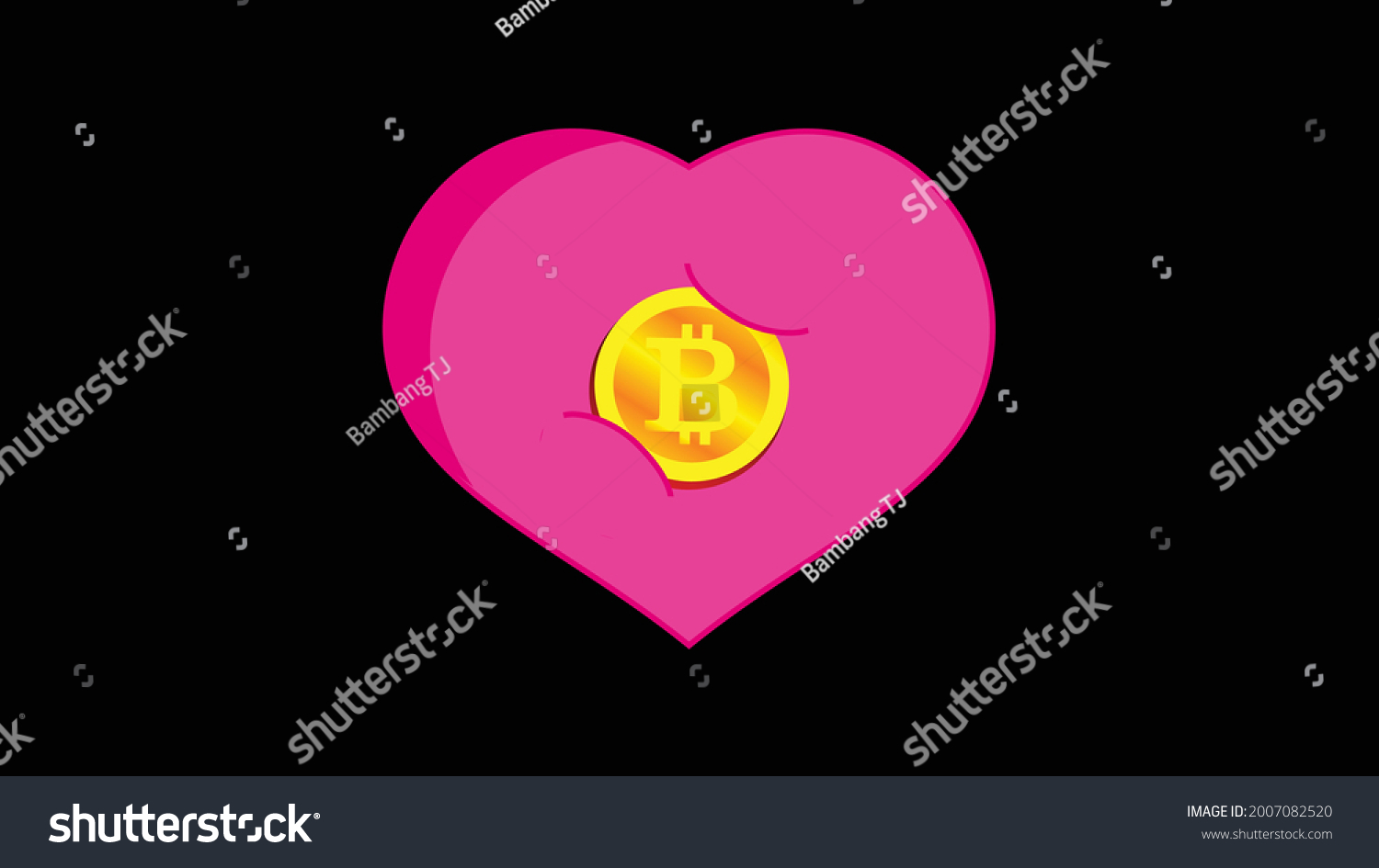 Th