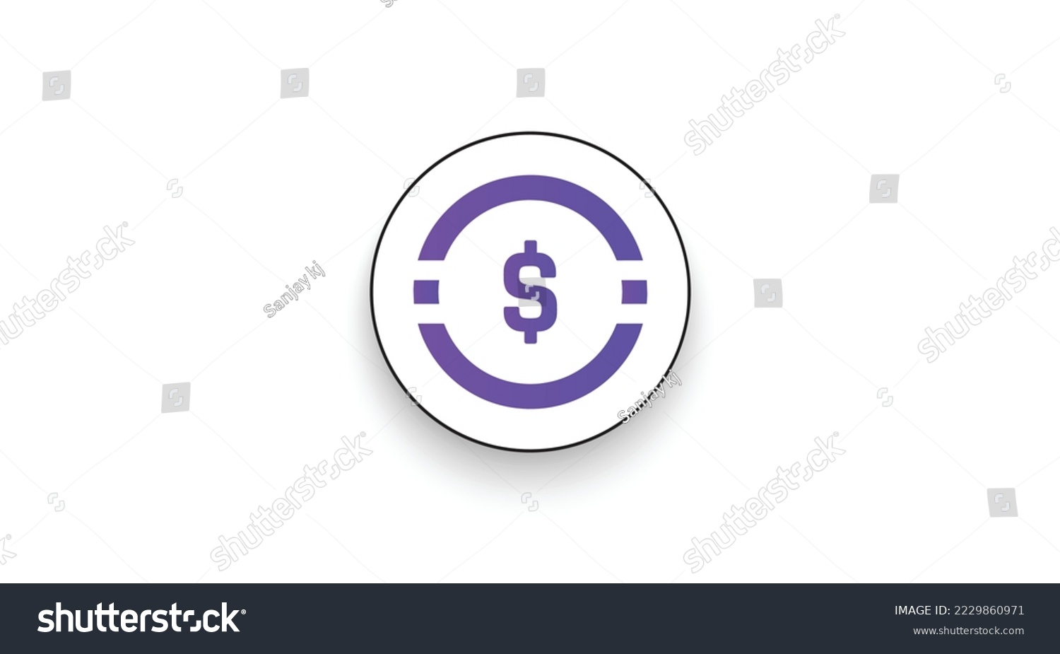 Th