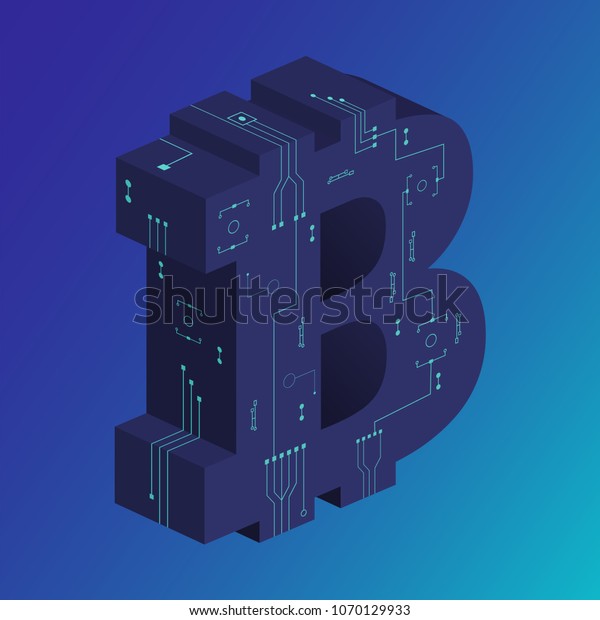 Th