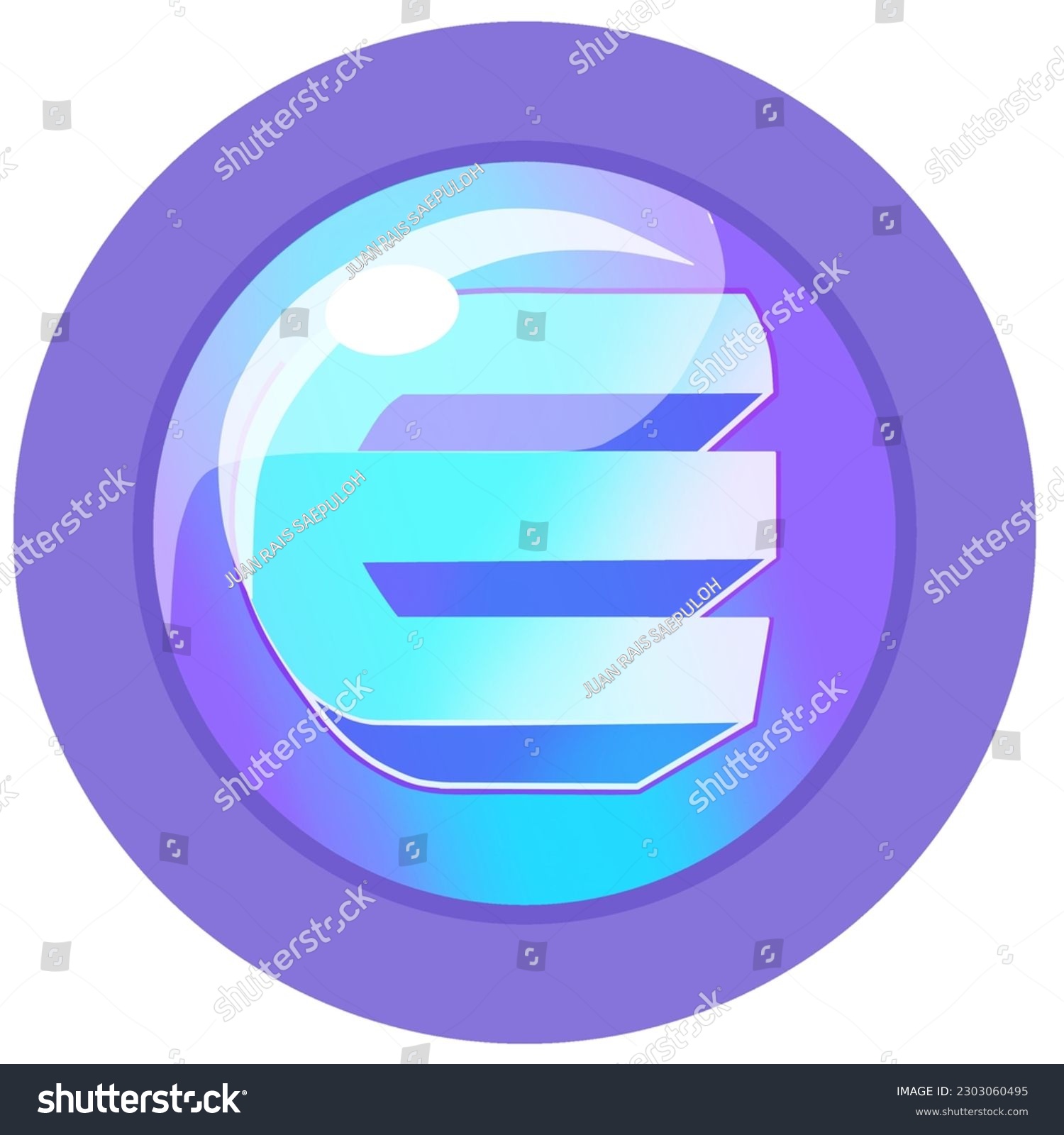KM