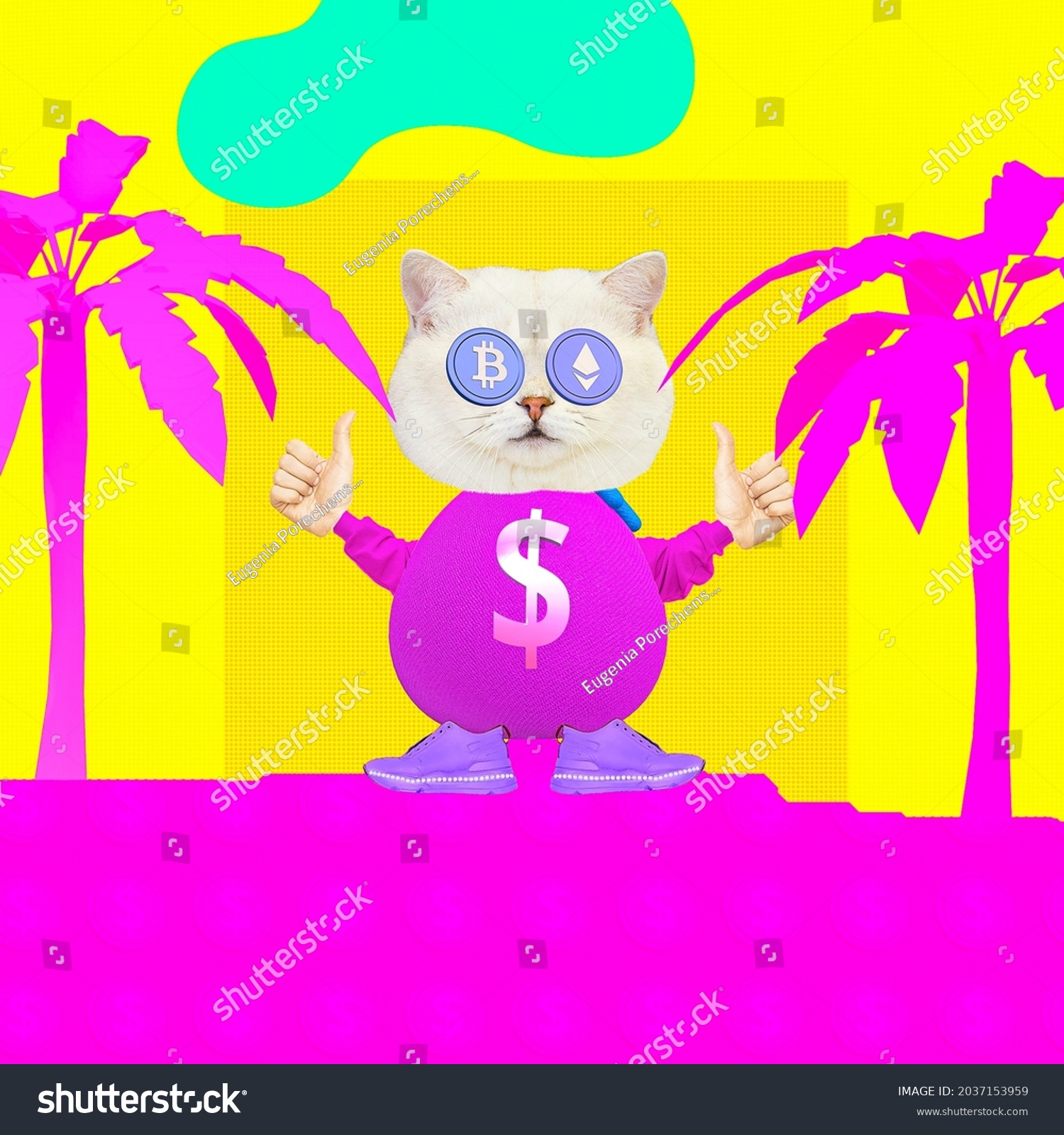 Ad