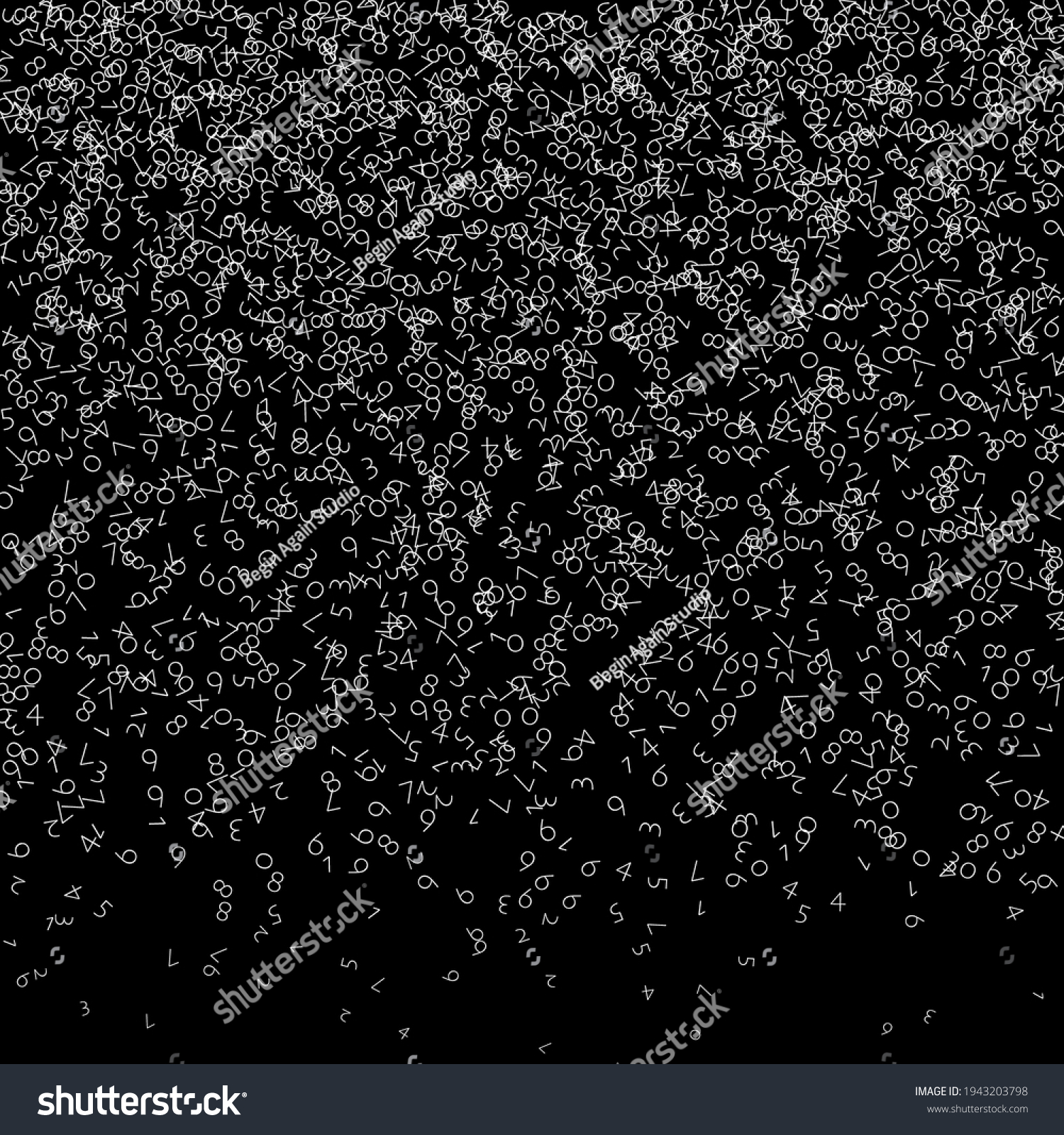 Ti