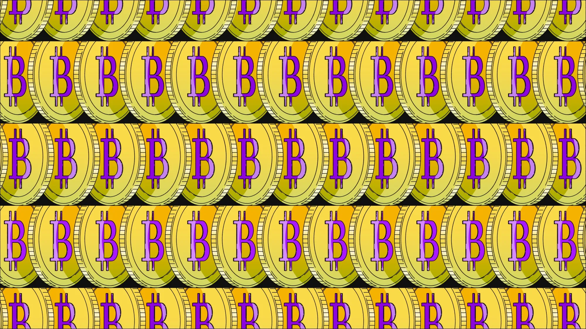 Ch