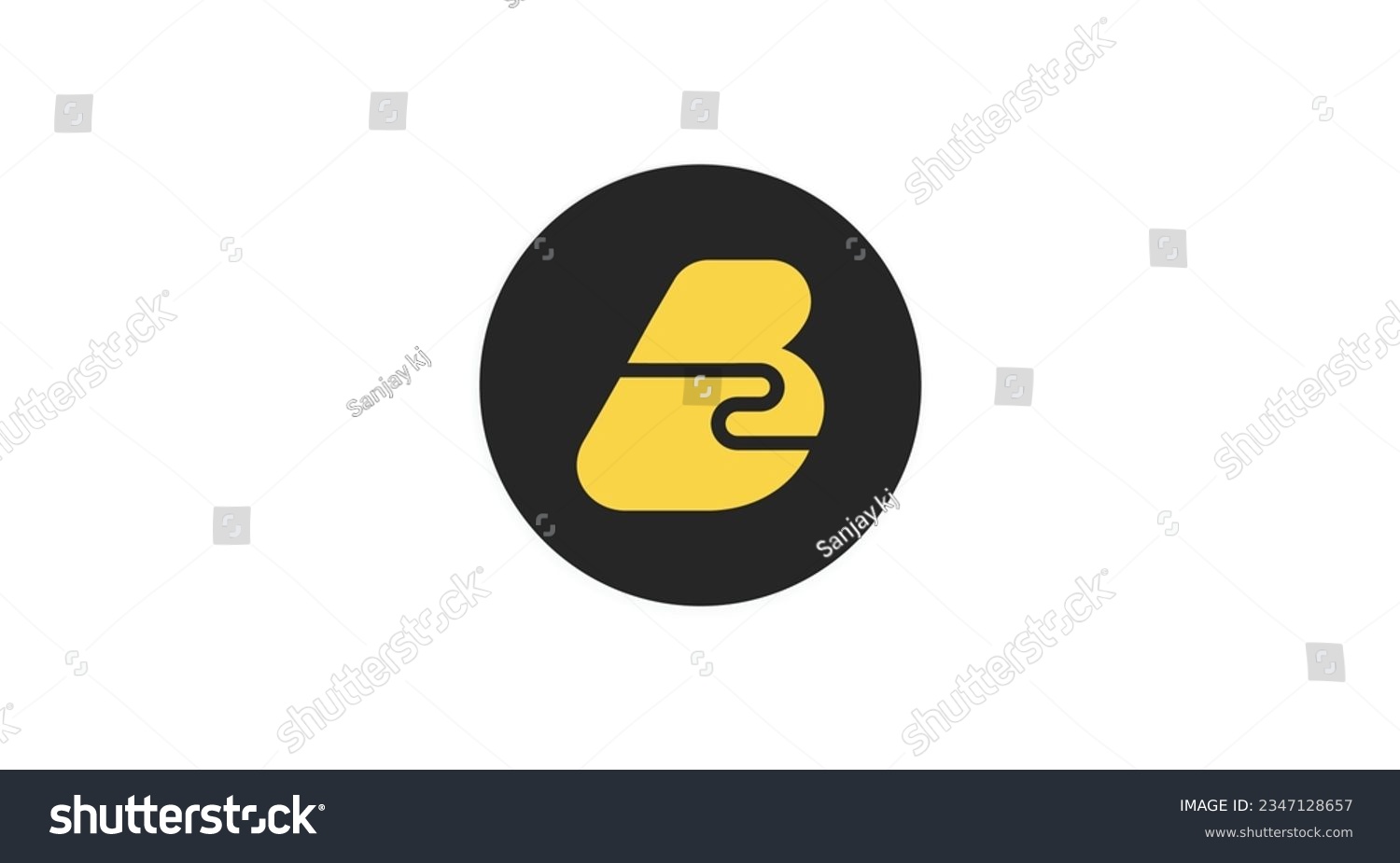 Và