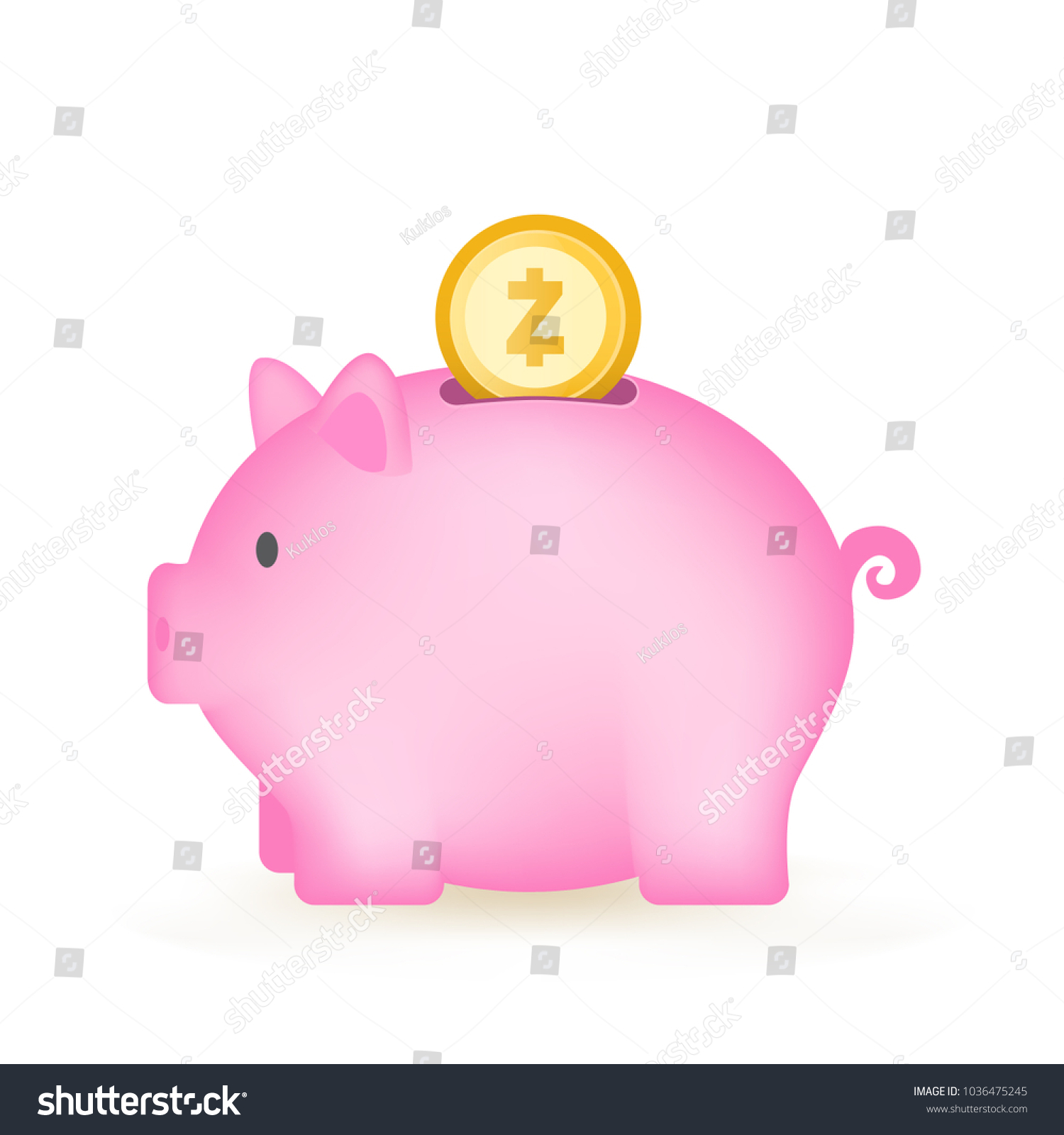 Fi