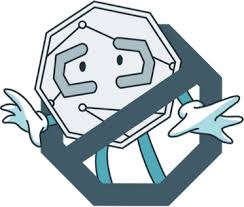 Th