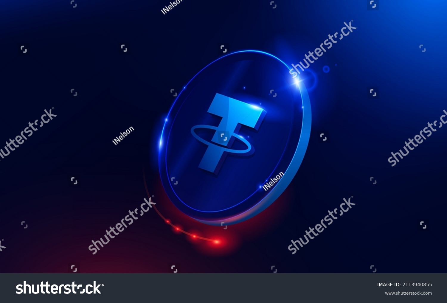Ga
