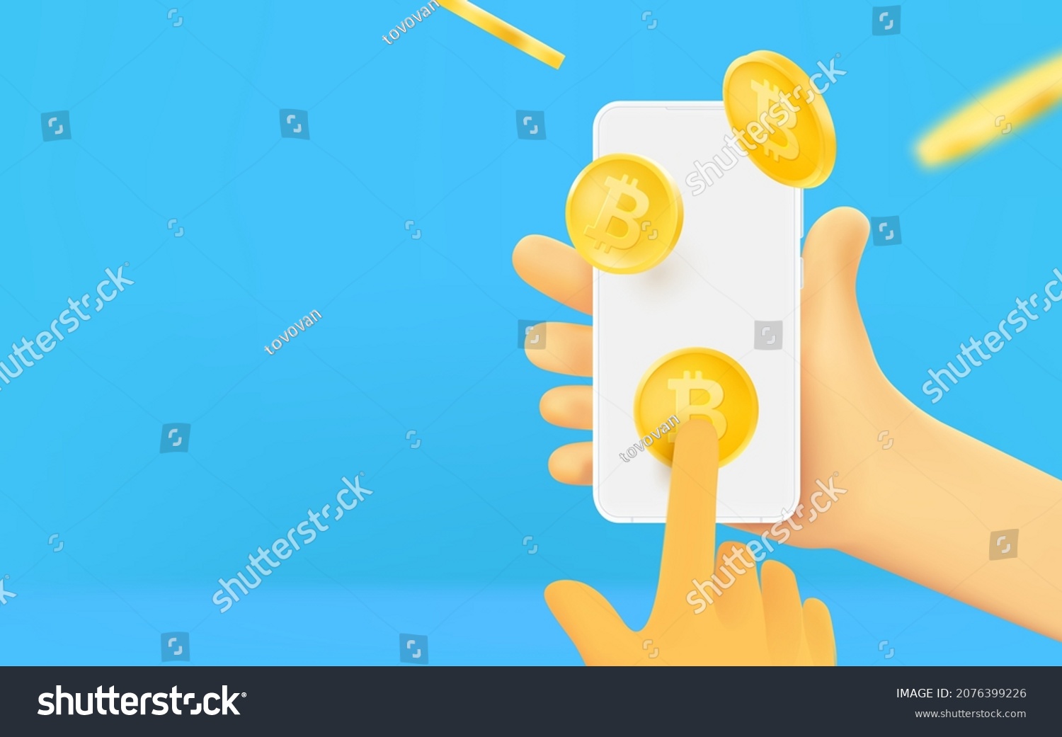 ĐƯ